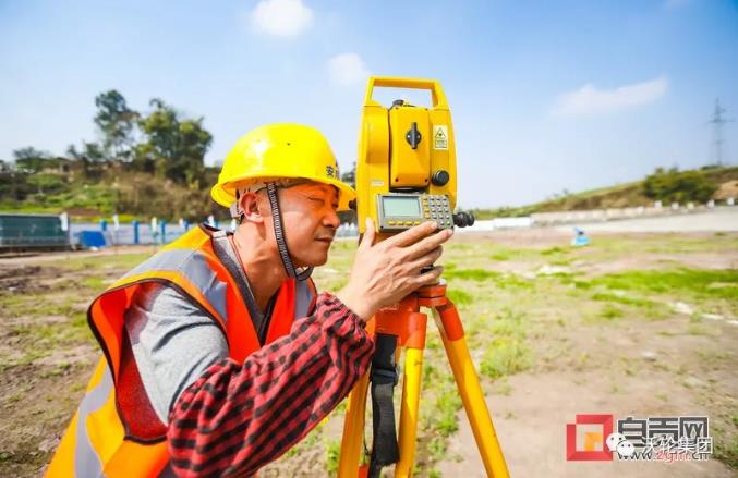 “新基建”項(xiàng)目火熱開局 大安區(qū)全力實(shí)施做強(qiáng)產(chǎn)業(yè)行動促轉(zhuǎn)型升級 “新基建”項(xiàng)目火熱開局 大安區(qū)全力實(shí)施做強(qiáng)產(chǎn)業(yè)行動促轉(zhuǎn)型升級