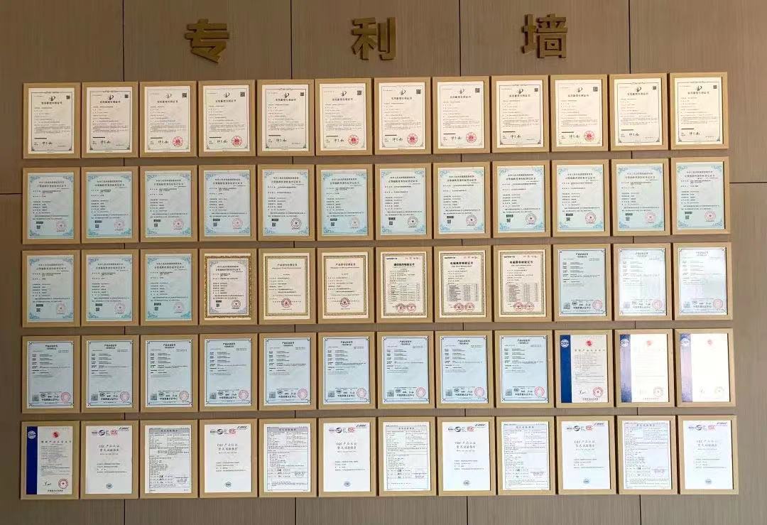 篳路藍縷，以啟山林；砥礪前行，不忘初心——四川沃輪電氣制造有限公司成立2周年特輯