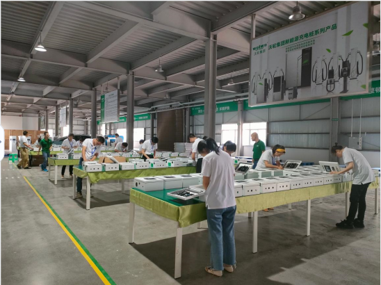 以文化之活水 灌精神之凈土 助企業(yè)之發(fā)展 ——四川沃輪電氣制造有限公司成立2周年特輯 以文化之活水 灌精神之凈土 助企業(yè)之發(fā)展 ——四川沃輪電氣制造有限公司成立2周年特輯