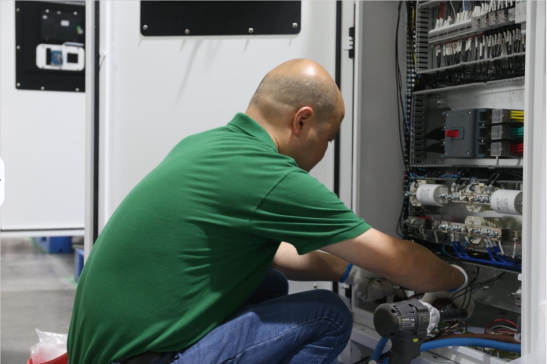 以文化之活水 灌精神之凈土 助企業(yè)之發(fā)展 ——四川沃輪電氣制造有限公司成立2周年特輯 以文化之活水 灌精神之凈土 助企業(yè)之發(fā)展 ——四川沃輪電氣制造有限公司成立2周年特輯