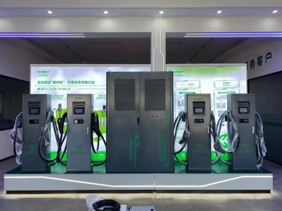 【專題會議】沃輪電氣召開“控疫情、保生產、促發展——大戰一百天”動員大會