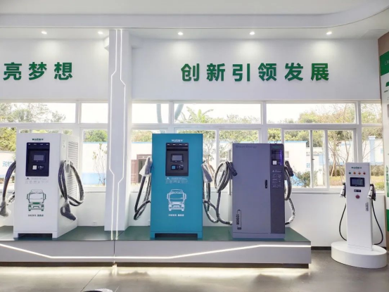 【專題會議】沃輪電氣召開“控疫情、保生產、促發展——大戰一百天”動員大會